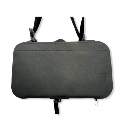 Patch solo pour C&F Design Chest Storage