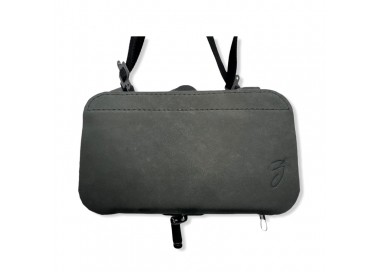 Patch solo pour C&F Design Chest Storage