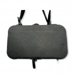 Patch solo pour C&F Design Chest Storage