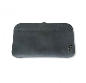 Patch solo pour C&F Design Chest Storage