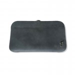 Patch solo pour C&F Design Chest Storage