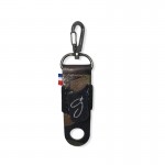 Porte-flacon solo down Exclusive Edition camou