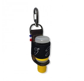 Porte-flacon solo down Exclusive Edition