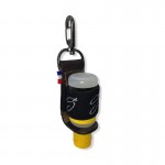Porte-flacon solo down Exclusive Edition