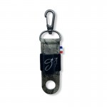 Porte-flacon solo down Exclusive Edition Eclosion
