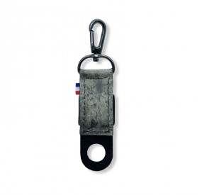 Porte-flacon solo down Exclusive Edition Eclosion