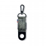 Porte-flacon solo down Exclusive Edition Eclosion