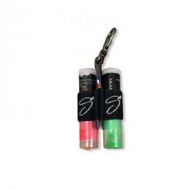 Porte stick DUO