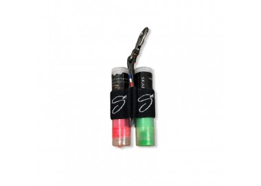Porte stick DUO