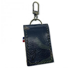 Drypatch CLAMP cuir Exclusive Edition camou