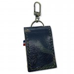 Drypatch CLAMP cuir Exclusive Edition camou