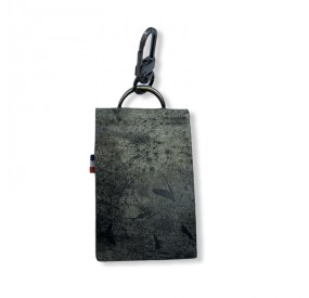 Drypatch CLAMP cuir Exclusive Edition Eclosion