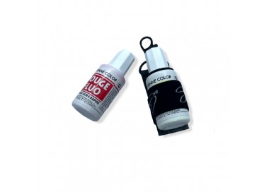 Porte-flacon solo up tippex