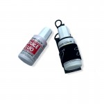 Porte-flacon solo up tippex