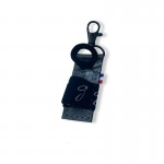Porte-flacon solo up tippex