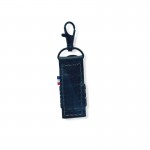 Porte-flacon solo up tippex