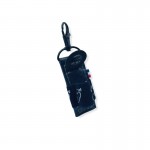 Porte-flacon solo up tippex