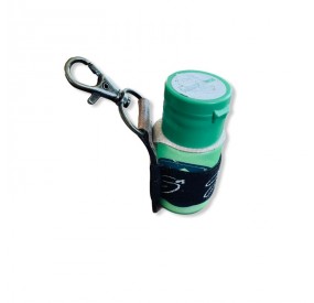 Porte-flacon solo up Large