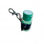 Porte-flacon solo up Large