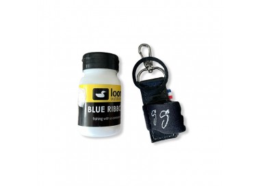 Porte-flacon solo up Loon