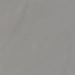 Cuir lisse gris souris