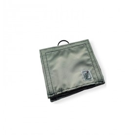 KIT de base recto coloris beige
