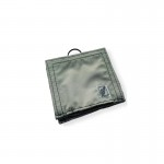 KIT de base recto coloris beige