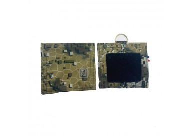 Porte bobine KIT de base - série GREEN textile série limitée