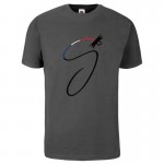 Tee-shirt JsPatch