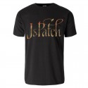 Tee-shirt JsPatch Trout
