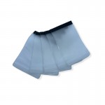 Réassort de pochettes pour portefeuille à bas de ligne