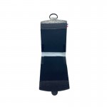 Patch special Kowa cuir série standard