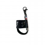 Porte-flacon poudre