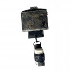 Add-on avec petit scatch et porte flacon poudre