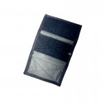 JsPatch Add-on