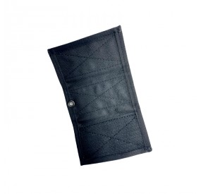 JsPatch Add-on