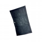 JsPatch Add-on