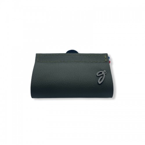 Patch Spanish cuir standard