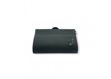 Patch Spanish cuir standard