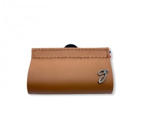 Patch Spanish cuir Limited Edition