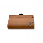 Patch Spanish cuir Limited Edition
