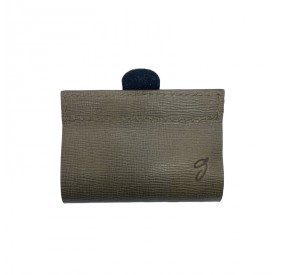 Patch Spanish cuir standard