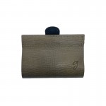 Patch Spanish cuir standard