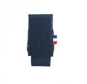 Porte-flacon solo up