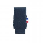 Porte-flacon solo up