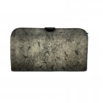 Patch solo pour C&F Design Chest Storage - cuir Eclosion