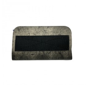 Patch solo pour C&F Design Chest Storage - cuir Eclosion