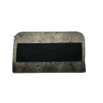 Patch solo pour C&F Design Chest Storage - cuir Eclosion