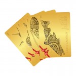 Carte cadeaux JsPatch