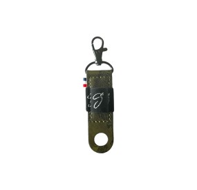 Porte-flacon solo down Exclusive Edition Zendala